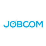 Jobcom Sweden AB