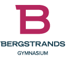 Specialpedagog till Bergstrands gymnasium Uppsala