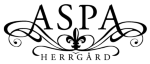 Aspa Herrgård AB
