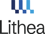 Lithea AB Logo