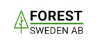 FOREST WORKER - SKOGSRÖJARE ONLY EU CANDIDATES