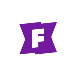 Funplays Sweden AB Logo