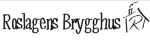 Roslagens Brygghus AB Logo