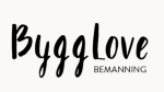 ByggLove Bemanning AB