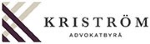 Kriström Advokatbyrå AB