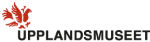 Stiftelsen Upplandsmuseet - Logo