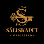 Servitris/Servitör till Sällskapet Mariestad