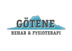 Götene Rehab och Fysioterapi