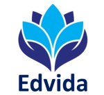 Edvida AB Logo