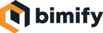 Bimify AB