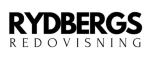 Rydbergs Redovisning AB