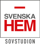 Activ Inredning Varberg AB - Logo