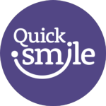 Quick Smile AB Logo
