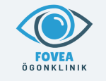 Fovea Ögonklinik