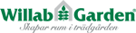 Willab Garden AB