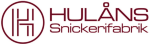 Hulåns Snickerifabrik AB