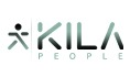 KilaPeople AB Logo