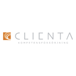 CLIENTA MANAGEMENT CONSULTING HB