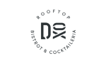 Restaurangchef DOX/DRBC