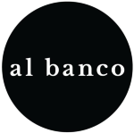 Al banco pasta AB Logo
