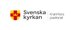 Logotyp