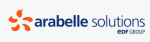 Arabelle Solutions Nordics AB Logo