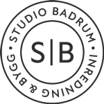 Innesäljare & Administratör till Studio Badrum