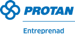 Protan Entreprenad AB