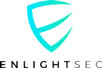 EnlightSec AB Logo