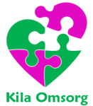 Kila omsorg AB