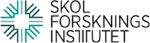 Skolforskningsinstitutet