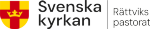 Rättviks pastorat