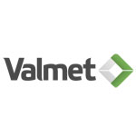 Valmet AB Logo