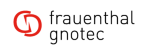Frauenthal Automotive Group