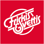 Motionsidrottens Servicebolag i Stockholm AB Logo