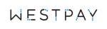 Westpay AB Logo