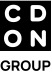 CDON Group