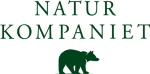 Naturkompaniet AB - Naturkompaniet