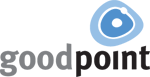 Goodpoint