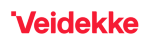 Veidekke Entreprenad AB