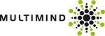 MultiMind Holding AB Logo