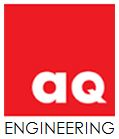 AQ Engineering 