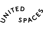 United Spaces Network Offices AB - Logo