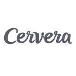 Cervera