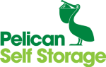 Swedish Pelican Self Storage AB Logo