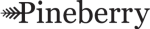 Pineberry AB - Pineberry AB
