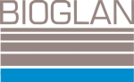 Bioglan