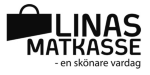 Säljare till Linas Matkasse