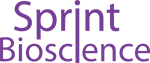 Sprint Bioscience AB