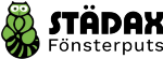 Städax AB